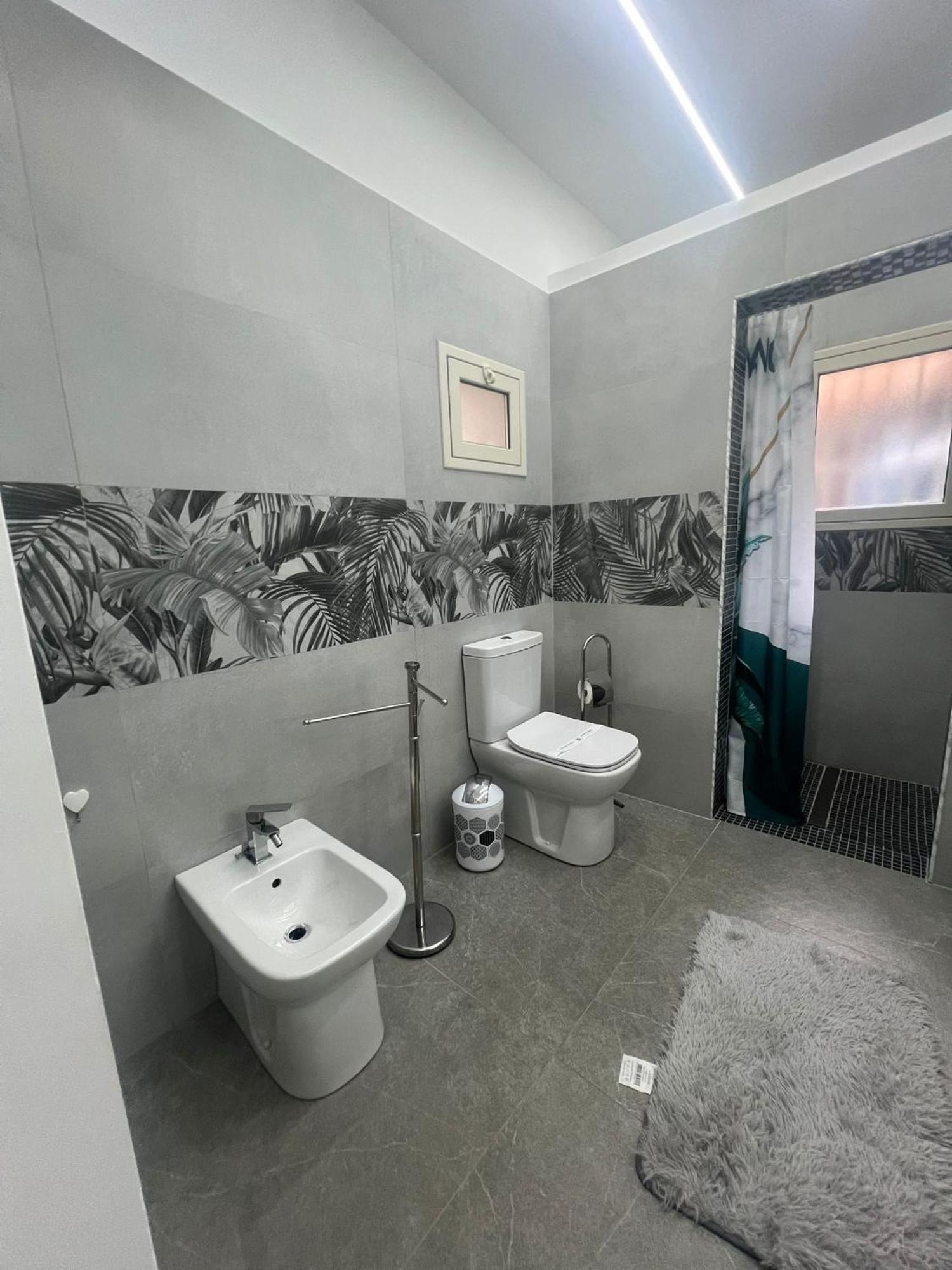 Trinacriahome Catania-Fontanarossai nemzetközi repülőtér Kültér fotó